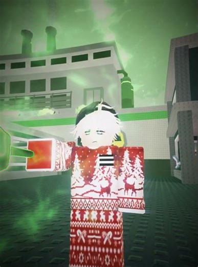 This song is so good #roblox #ineedhealing #robloxedit #depression