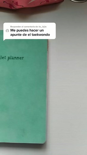 Responder a @its_ikjlo