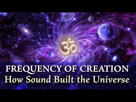 Unlocking The Power of Sound: What You Never Knew Was Hidden In Vibrations - ध्वनि की शक्ति -Podcast