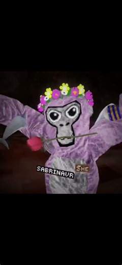 Idk 😭​@pinkiieVR @SabrinaVR_Official @SunnyDvr @greenboy_vr11 @BreezefromVR