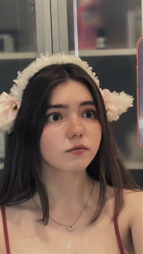 #CapCut #plumpy mage🇺🇦