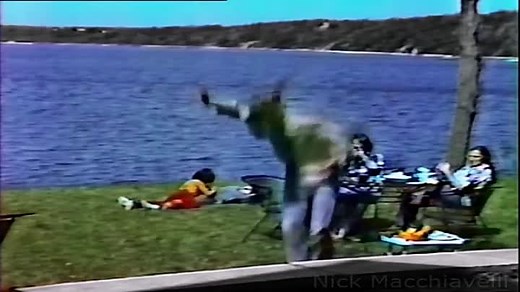 John Lennon - Beautiful Boy (Darling Boy) (Official video) © 1980