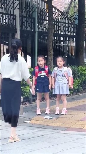 dorp ice cream do not touch