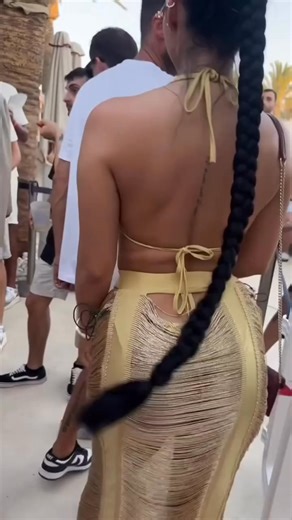 51K views · 1.6K reactions | @top fans - Ibiza #ravegirls | Ibiza Clubland | Facebook