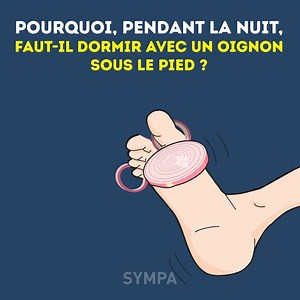 3.5M views · 18K reactions | Voici la meilleure manière de garder un corps en bonne santé en restant au lit: | Sympa | Facebook