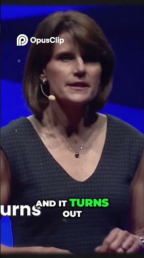 Brain Secrets: Surprising Truths About Your Mind!