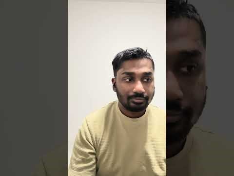 Module 3 Assignment Commercial Website Analysis