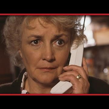 Bread star Jean Boht dies aged 91 as tributes pour in