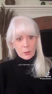 Patricia Richardson (Jill Taylor) shares her thoughts on a Home Improvement reboot