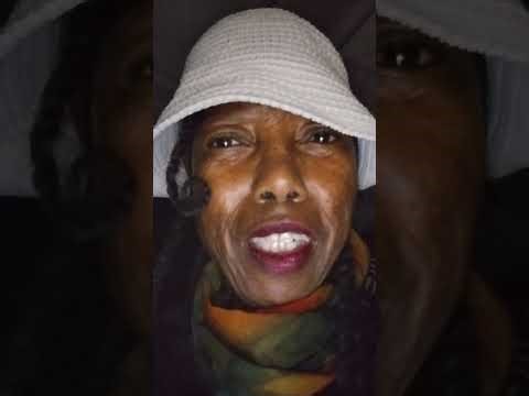 "🙌GOD Says, TRUST ME 🙏...." ISAIAH 26"