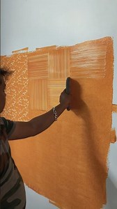 wall texture design sampling for design selection ideas #walldecor #texture #shorts