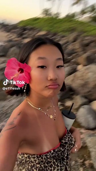 Exploring Shotcrete Techniques and Miss Moon Insights