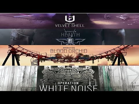 How To Play ANY VERSION of OLD SIEGE You Want ONLINE!