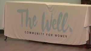 La Mesa Workspace Caters Exclusively to Women