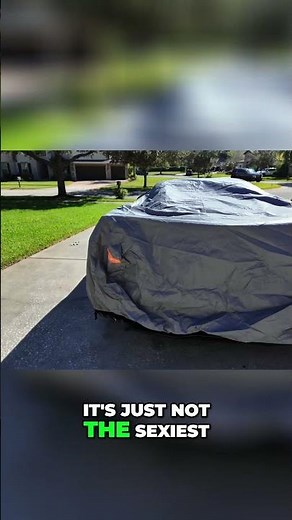 C8 CUSTOM FIT Review | ACCESS ZIPPER FEATURE | Reviews Unscripted