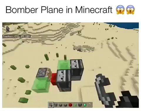 Exploring Minecraft: A Gamer's Paradise