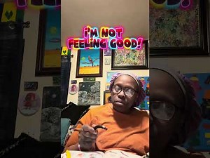 How a Solar Robot Works | Fun STEM Science Project