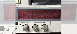 Sony dvcam Model DSR - 20P купить в Барнауле по низкой цене с доставкой | Электроника | Авито