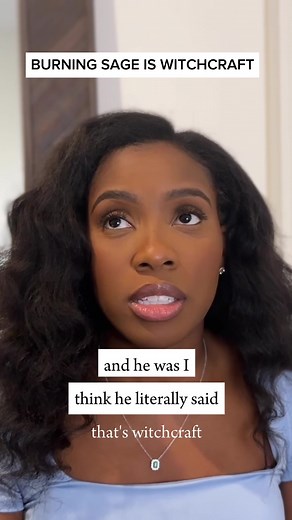 Understanding the Origins of Burning Sage: Myth vs. Reality