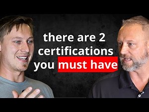 HVAC Tech Certification Complete Guide for 2025!