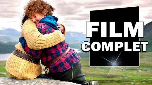 À l’Aventure - Film COMPLET en Français