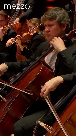 Barber: Violin Concerto - Janine Jansen, Antonio Pappano