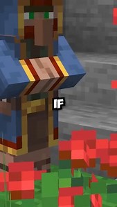 A Mod To Make Wandering Traders Useful #minecraft #minecrafters #minecrafter #minecraftbuilds #minecraftindonesia #minecraftpe #minecraftbuild #minecraftonly #minecrafthouse #minecrafthouses #minecrafthouses #minecraftideas #minecraftpc #minecrafttutorial #minecraftbuildings #diamonds #minecraftserver #minecraftxbox #minecrafts #tiktok #tiktokindonesia #tiktokindia #tik #tiktokdance #tiktokers #tiktokindo #fpv #live #love2022 #Bionic #skip_the_tutorial | Skip the Tutorial