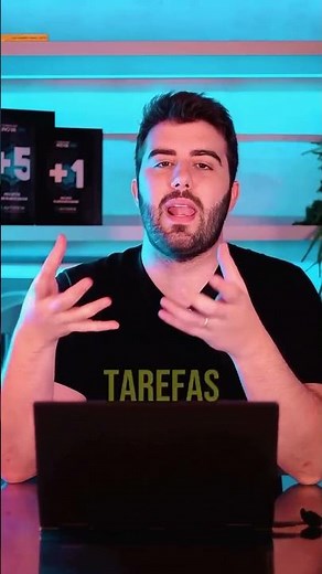 O Que é BIM 360? #engenhariacivil #revitbim #engenharia