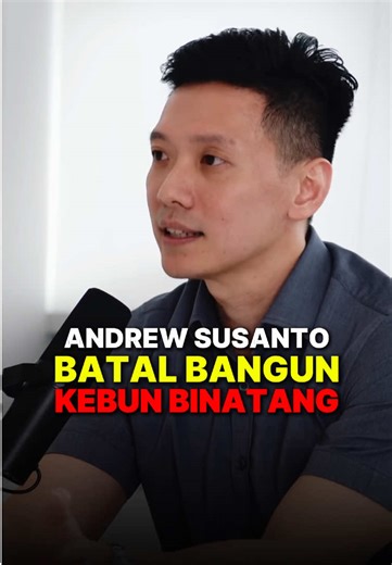 Bisnis dan Tanggung Jawab untuk Generasi Selanjutnya