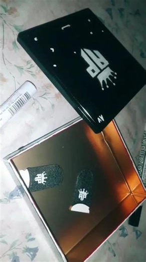 AP KING box premium#fyp