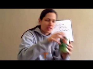 Saxon Math Algebra 1 - Lesson 60 - Geometric Solids + Prisms & Cylinders