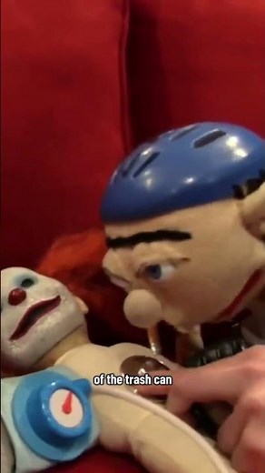 SML Movie: Jeffy's #jeffy #cody #sml #smledit #jeffyfunny #smlfunnymoments