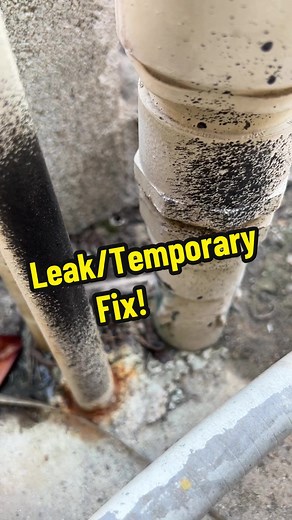 This swimming pool is more like 60 plus yrs old.. Copper will thin out over time with anything above 8 FPS. Having the plumbing reduced into copper really isn't a issue if the pool was fitted with the proper pump. The real culprit here is the oversized pool pump. Creating way to much Feet Per Second. You gotta know your GPM capacities in correlation with FPS. Temporary fix until a full underground Re-plumb. If the copper wasn't so damaged throughout the entire pool. I would have soldered new fit