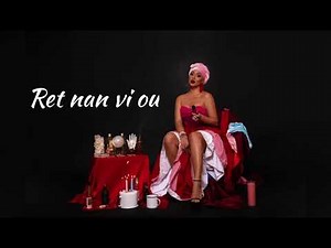 MAJI - RIVA PRECIL FEAT. T-ANSYTO