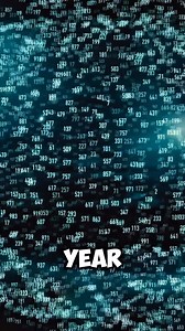 29K views · 605 reactions | Your Heart Has a Secret Countdown ⏳❤️ Every mammal gets around 1 billion heartbeats in a lifetime. Humans are one of the few species that break the rule — but the countdown never stops. #ScienceFacts #DidYouKnow #HumanBody #MindBlown #Biology #Neuroscience #HeartHealth #ScienceReels #LearnOnFacebook #Education #CrazyFacts #CosmicClues #human #heart #science #universe | Cosmic Clues | Facebook