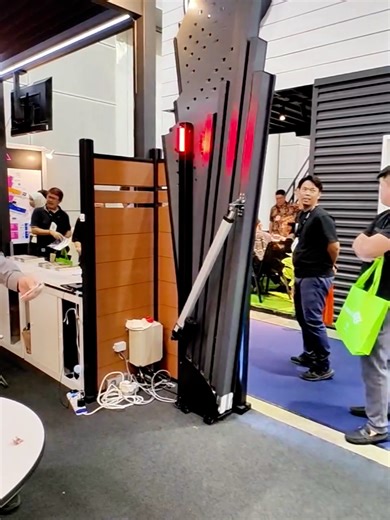 #FYP #Viral #Trending #ForYouPage #love | love couples videos