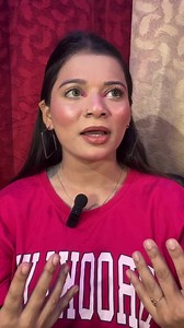 5.8K views · 59 reactions | 50% off We are open for November offline & Online class! Enroll now at: 8979352036 | M Megha Mannat | Facebook