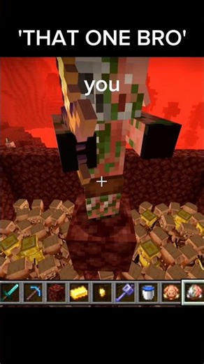 Minecraft GIRLS Battle The BOYS