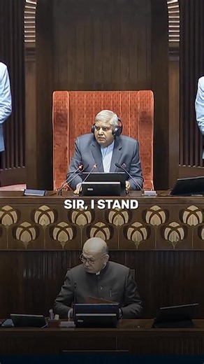 Raghav Chadha | Our education system is killing talent. The rote-learning model has created a huge gap between what our education system teaches and what... | Instagram