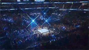 AJ Styles is back! | Pro Wrestling Feed