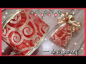 DIY|Christmas Angel Ornament| easy Angel to Make| Room Decor| Angel craft 2023