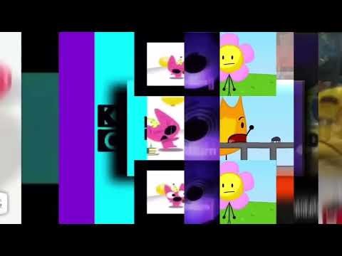 256 Scans #1 (ft. Sean Sypek & Kerry Wiser)