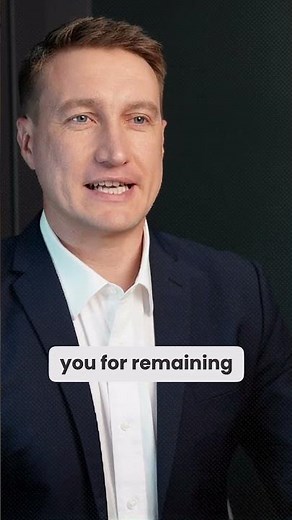 Deed in Lieu of Foreclosure Explained: Protect Your Credit and Avoid Deficiency in 2025