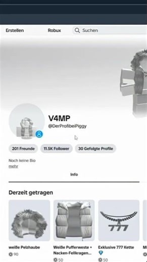FREE FOLLOWERS BOT ON ROBLOX 2026😻😱HOW TO USE?