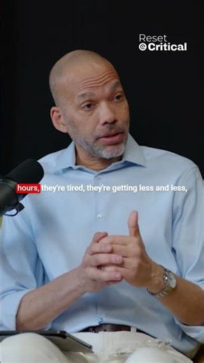 The Shocking Reality of False Confessions