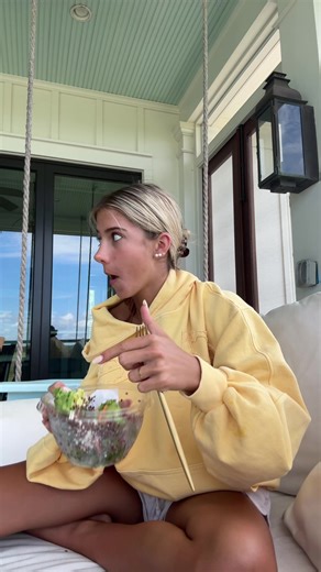 Funny Bloopers Compilation Featuring Gianna Wyatt