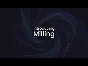 Hybrid Manufacturing Redefined: Aibuild Combines 3DPrinting & CNC Milling in 1 Platform #3dprinting