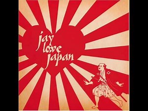 J. Dilla - Sun In My Face (Instrumental, Full)