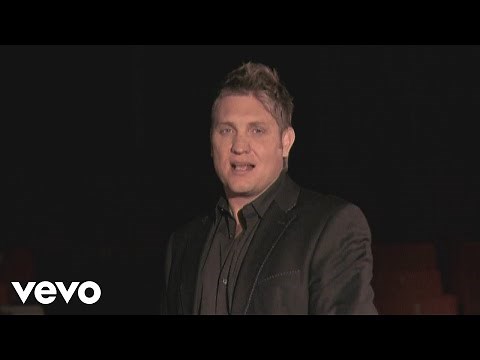 Kurt Darren - Af en Af