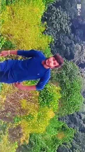 Zara Dekh Mera Deewanapan😍💕" #Virla #Tending #Tiktok #Video___#Public #Lock